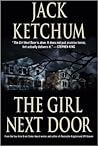 The Girl Next Door by Jack Ketchum