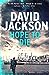 Hope to Die by David  Jackson