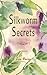 Silkworm Secrets (Silkworm Secrets Series #1)