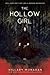 The Hollow Girl