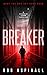 Breaker (Charlie Cobb #1)