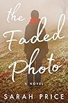 Book cover for The Faded Photo