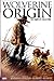 Wolverine: Origin: The Complete Collection