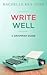 Write Well: A Grammar Guide