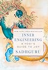 Inner Engineering by Sadhguru