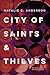 City of Saints & Thieves