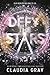 Defy the Stars by Claudia Gray