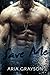 Save Me (Rescue Me Book 1)