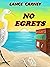 No Egrets (Oak Island, #2)