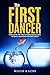 The First Dancer: How to be...