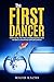 The First Dancer by Majid Kazmi