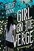 Girl on the Verge