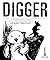 Digger: The Complete Omnibus