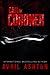 Call the Coroner (Staniel, #1)