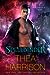 Spellbinder (Moonshadow, #2)