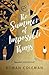 The Summer of Impossible Things by Rowan Coleman