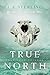 True North (True Born Trilo...