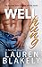 Well Hung (Big Rock, #3) by Lauren Blakely