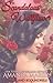 Scandalous Wallflower (Ladies and Scoundrels #4)