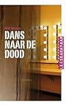 Dans naar de dood by Will Simon