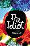 The Idiot by Elif Batuman