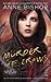 Murder of Crows (The Others, #2)