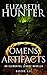 Omens and Artifacts (Elemental Legacy #0.75)