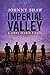 Imperial Valley (Jimmy Veed...