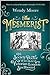 The Mesmerist: The Society Doctor Who Held Victorian London Spellbound