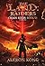 The Land: Raiders (Chaos Se...