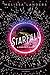 Starfall (Starflight, #2)