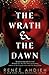 The Wrath and the Dawn by Renée Ahdieh