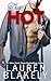 The Hot One (One Love #2) by Lauren Blakely