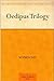 Oedipus Trilogy by Sophocles