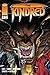 The Kindred #3 (The Kindred...