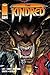 The Kindred #3