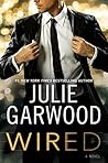 Wired by Julie Garwood