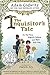 The Inquisitor's Tale: Or, The Three Magical Children and Their Holy Dog