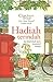 Hadiah Terindah (Chicken Soup for the Soul Graphic Novel, #1)