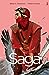 Saga, Volume 2