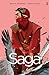 Saga, Volume 2