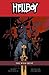 Hellboy, Vol. 9: The Wild Hunt