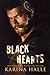 Black Hearts (Sins Duet, #1)