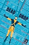 Dead Drop by Aleš Kot