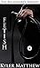 Fetish (The Billionaire's Servant, #4)