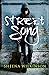 Street Song