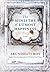 The Ministry of Utmost Happiness