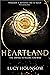 Heartland (Worldmaker, #2)