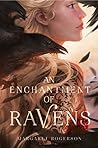 An Enchantment of Ravens