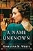 A Name Unknown (Shadows Over England #1)